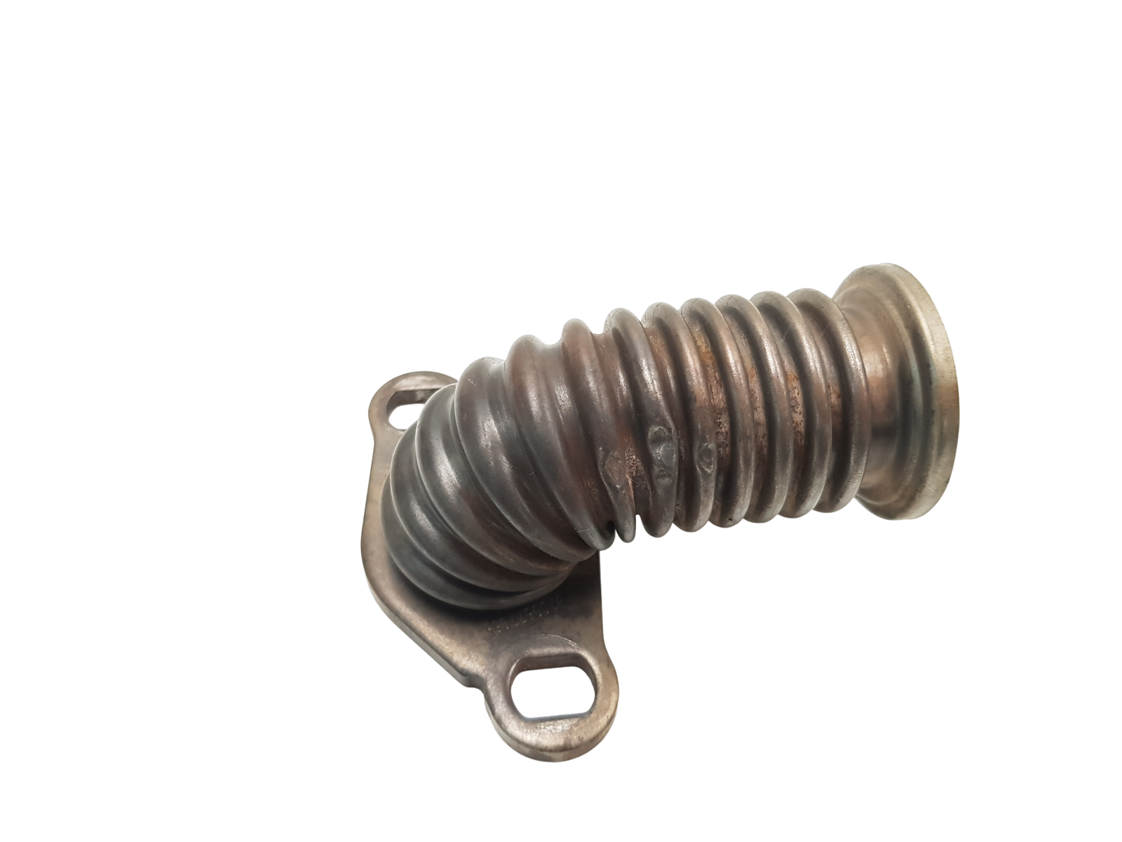 Tubo Egr 8200577965 Renault 1.5 dci Clio 3 Modus Micra S12 main product photo