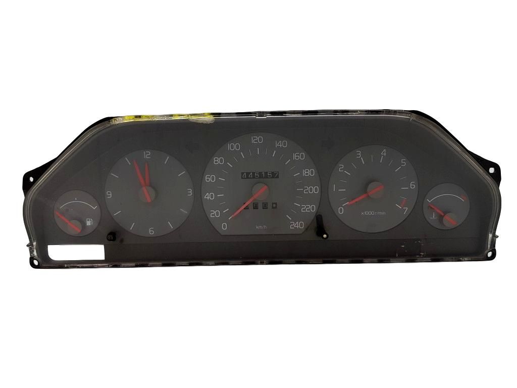 Velocímetro/Instrumentos Y Relojes Volvo 960 769914-301 769914301 main product photo