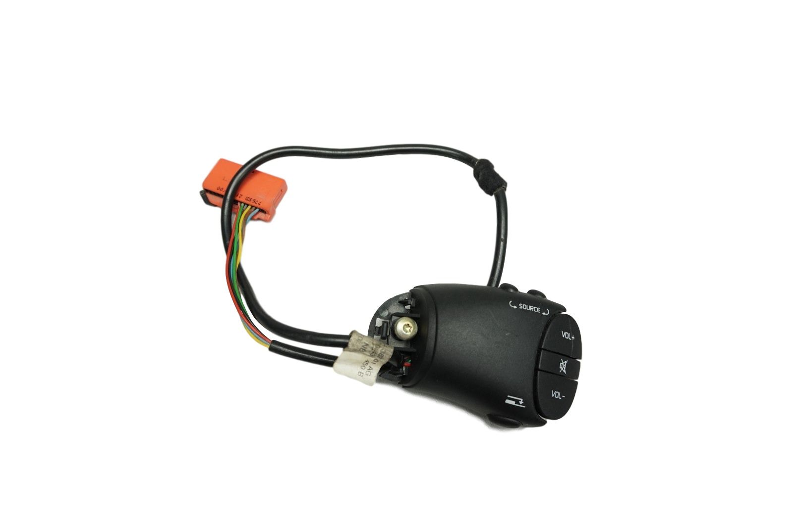 Pilot Radia 7700431450 Scenic Megane Renault main product photo