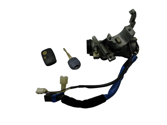 Interruptor De Encendido KIA Carnival 47361B main product photo