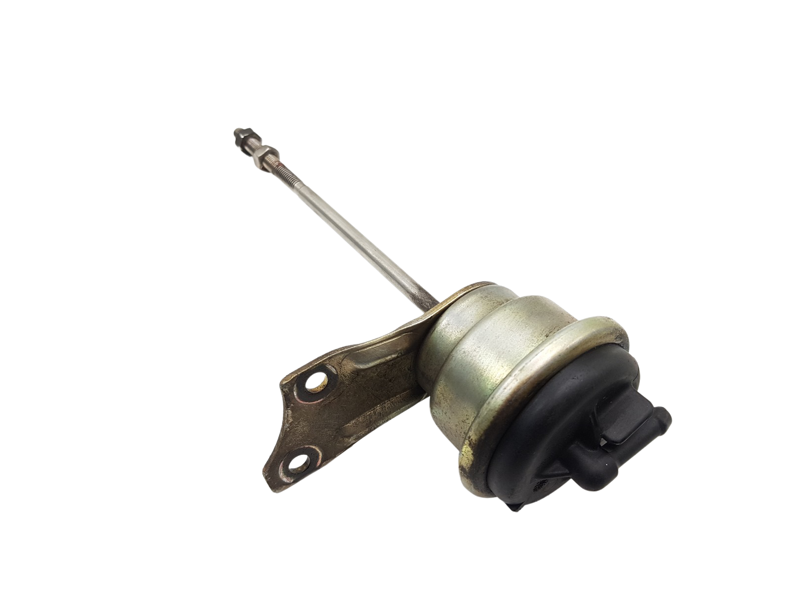 Válvula Turbo 54359700002 8200189536 1.5 DCI Renault main product photo