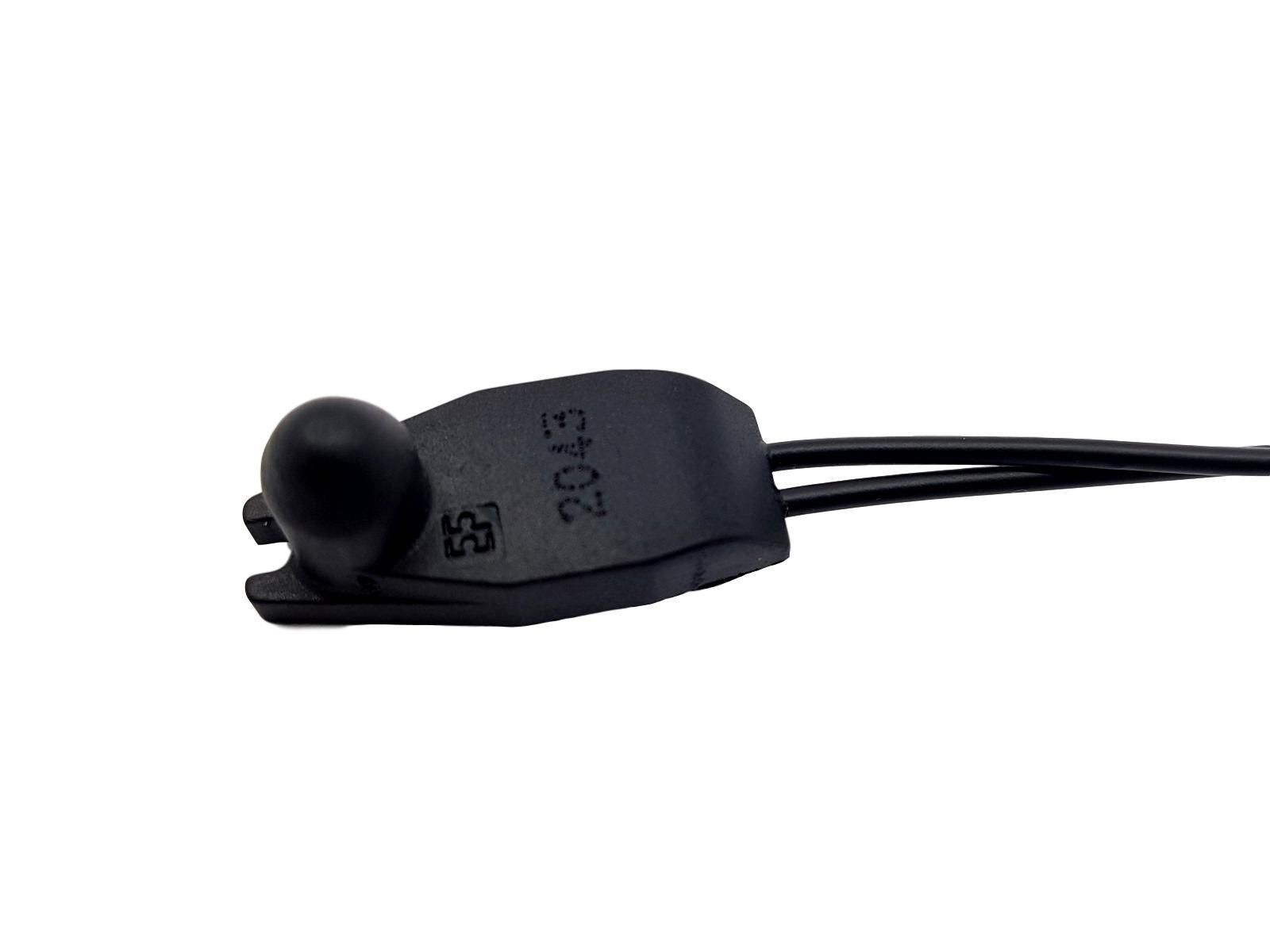 Sensor De Temperatura Renault Kangoo 2 2013- main product photo