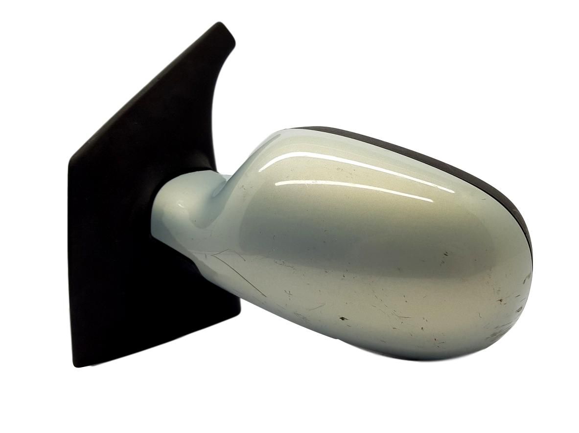 Retrovisor Izquierdo Renault Scenic 1 7700431542 2852 main product photo