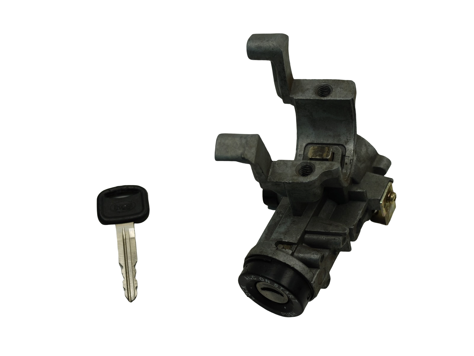 Interruptor De Encendido Hyundai Lantra 1 main product photo