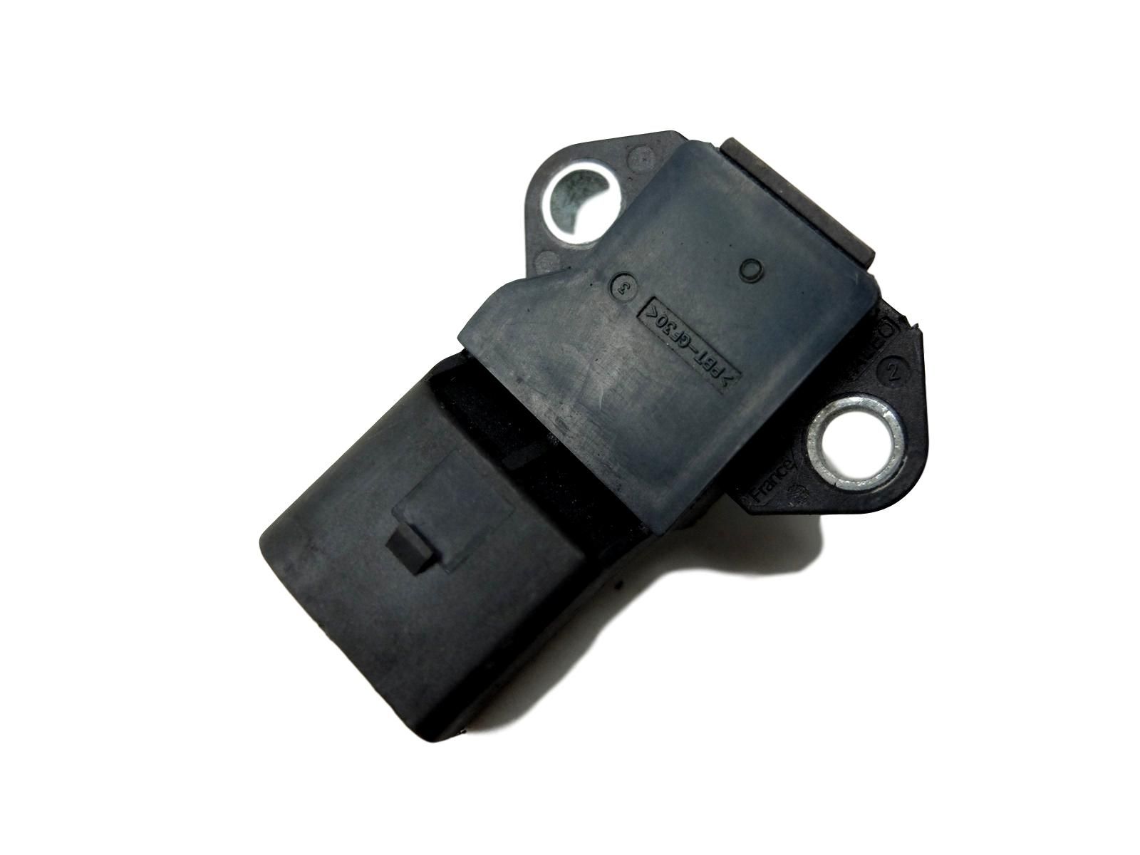 Sensor De Presión De Aire 04C906051 VW Audi Seat Skoda Valeo main product photo