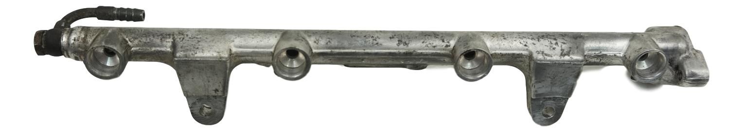 Rampa De Inyectores 1,8 16v F7P Renault 19 1040 main product photo