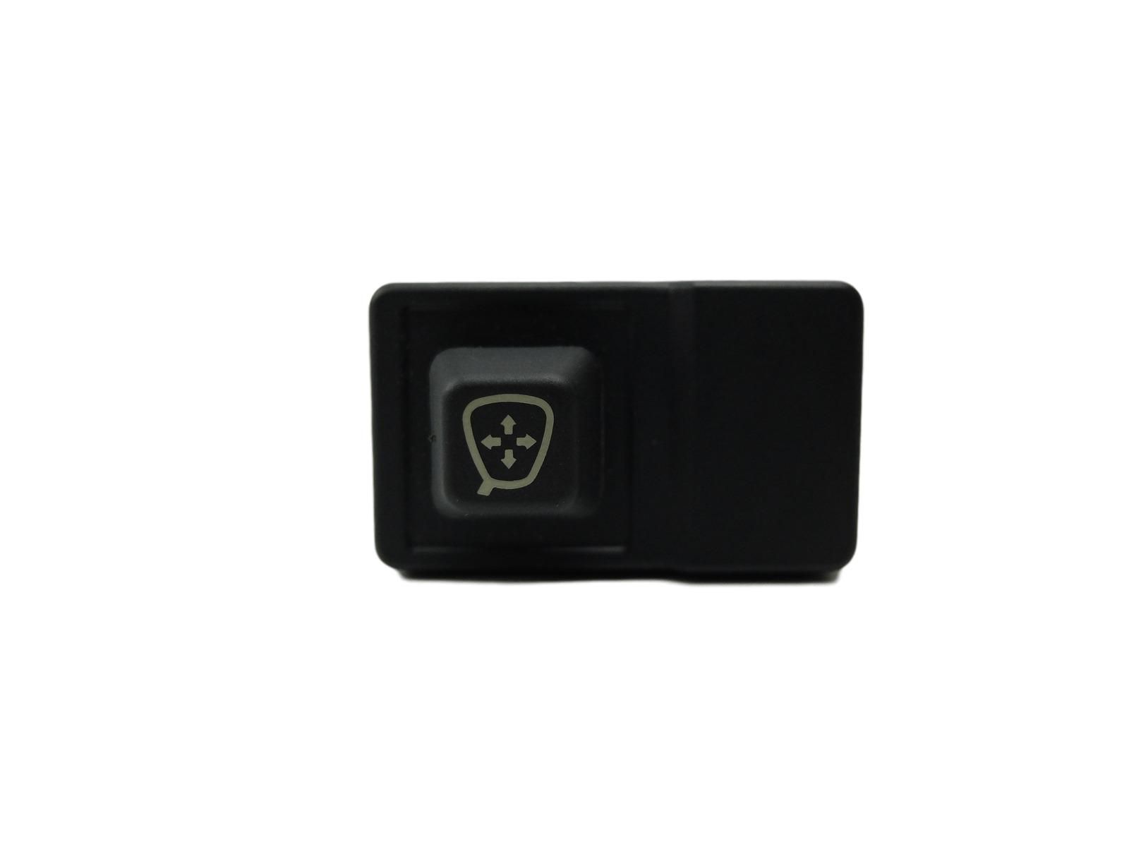 Interruptor De La Regulación De Los Retrovisores Citroen Berlingo Peugeot Partner main product photo