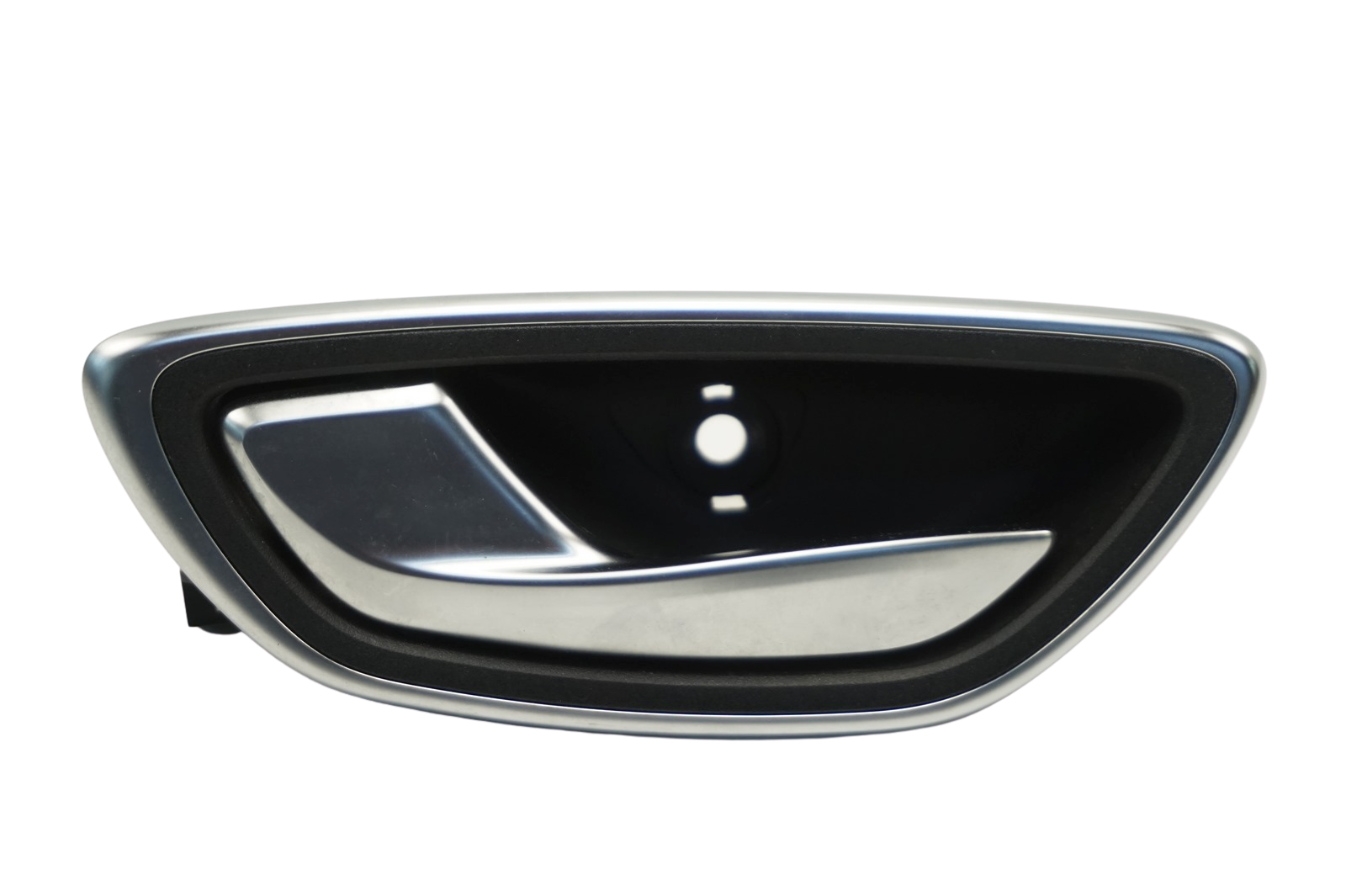 Maneta De La Puerta Izquierdo 806714140R 806713722R Renault Espace 5 Scenic 4 main product photo
