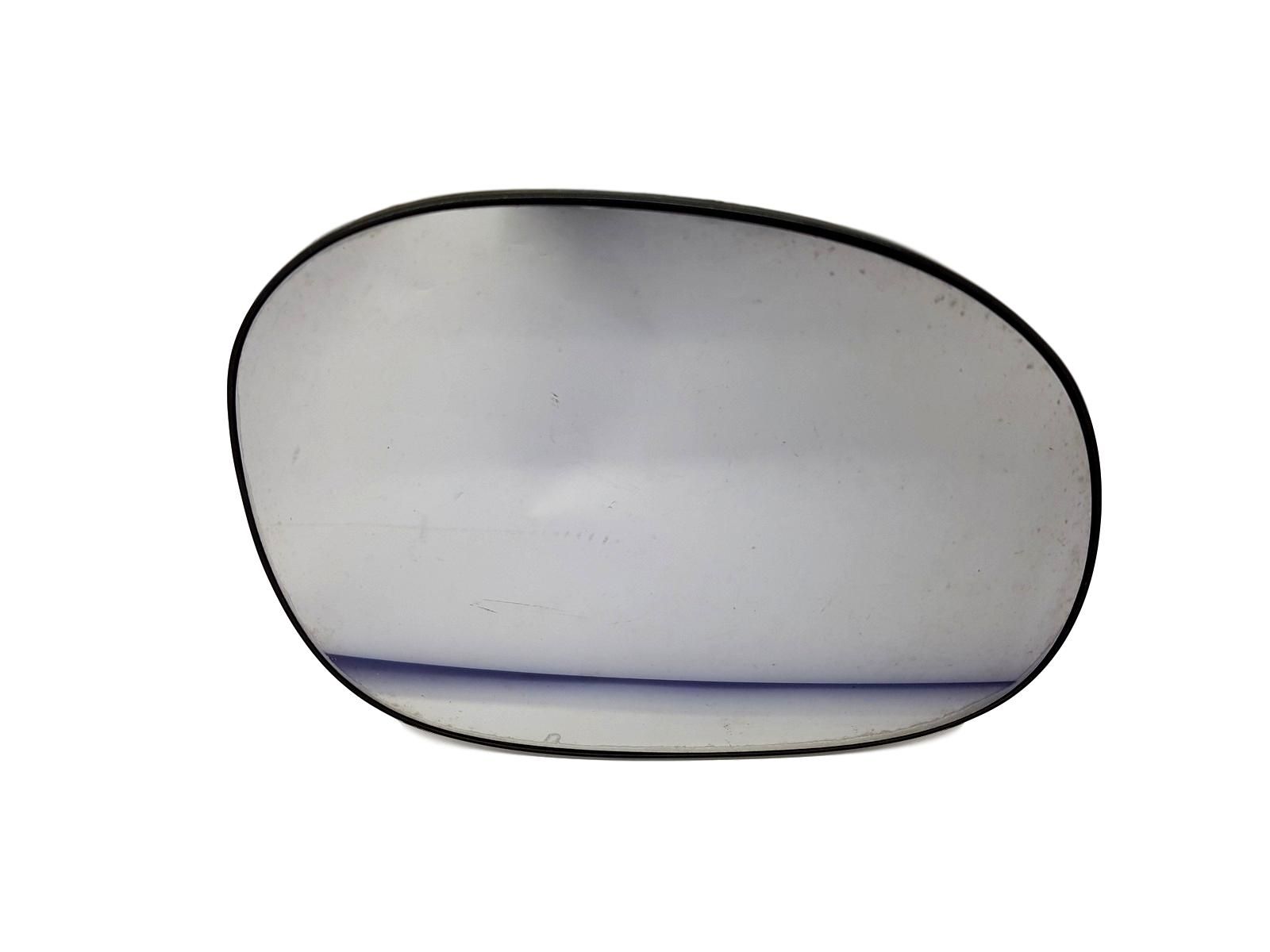 Cristal de espejo Derecho 8151QR 8151CC 206 Peugeot 3634 main product photo