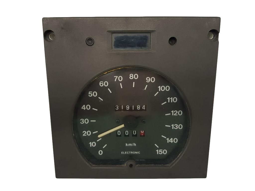 Velocímetro/Instrumentos Y Relojes  Iveco Daily 14083 main product photo