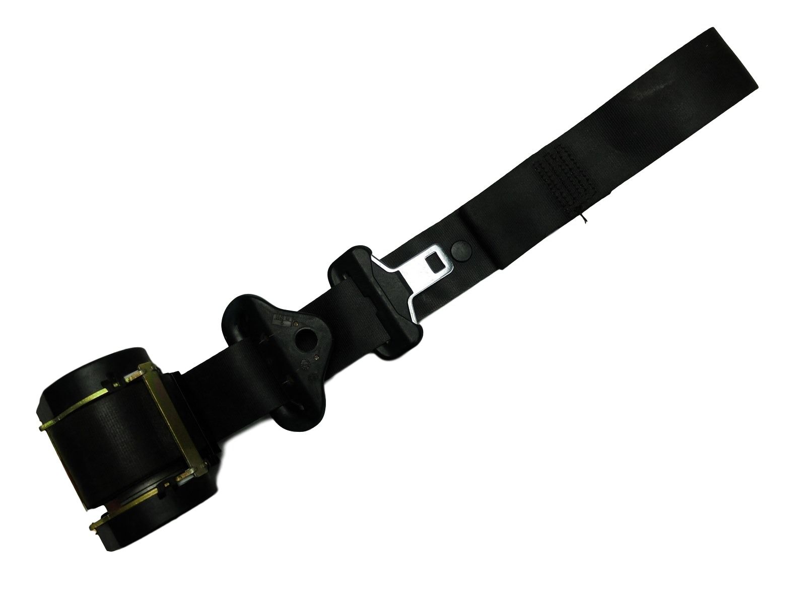 Pas Bezpieczeństwa P / L Przód Citroen Xsara II 3D main product photo