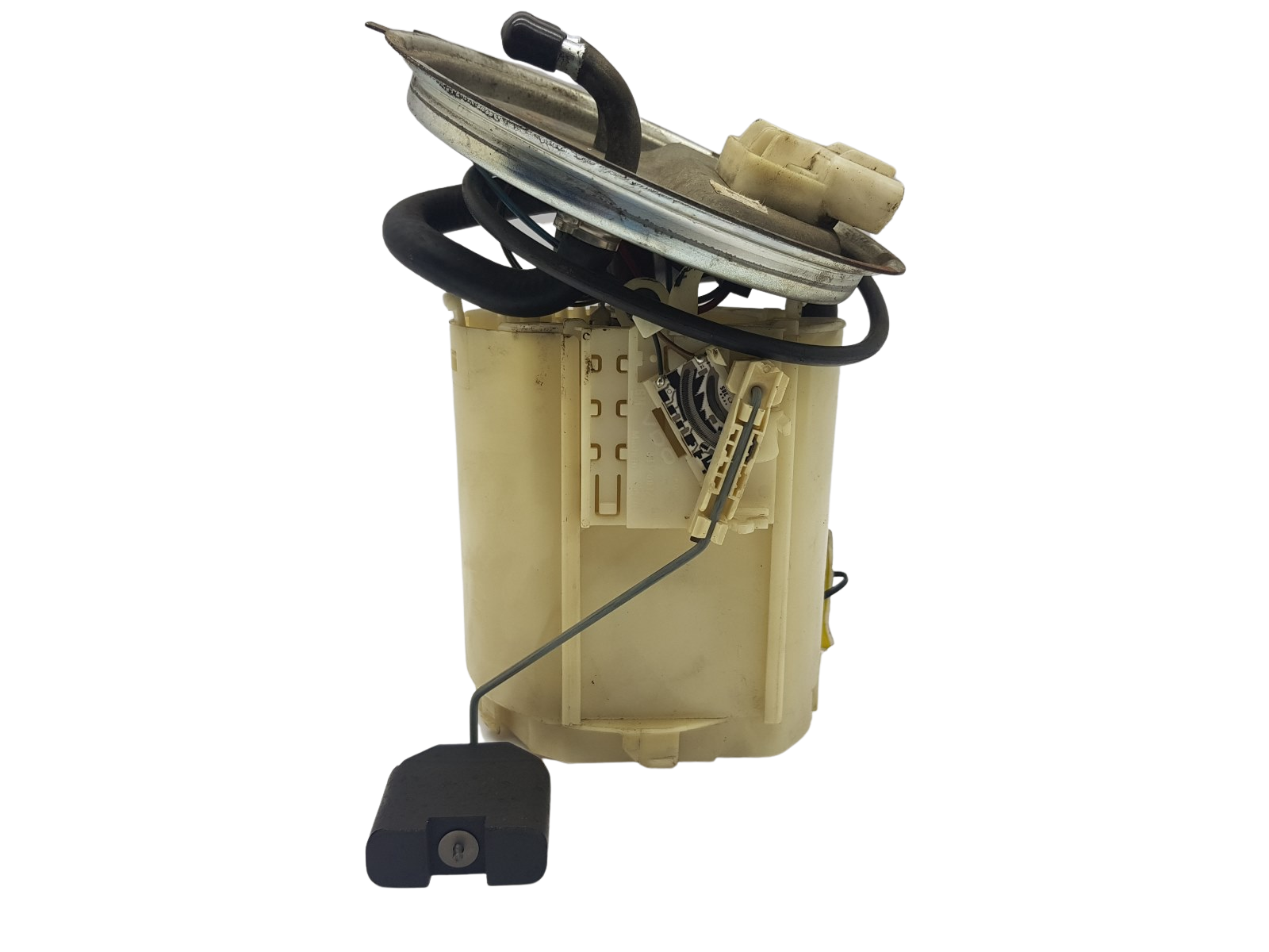 Bomba De Combustible Opel Corsa 90412300 8292800 main product photo