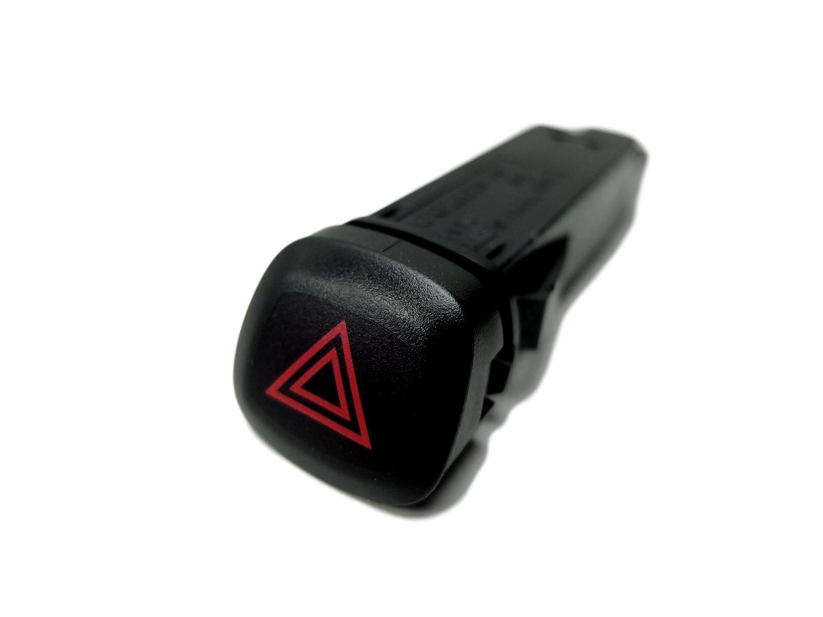 Interruptor De Las Luces De Emergencia Volvo 9123682 Alps main product photo
