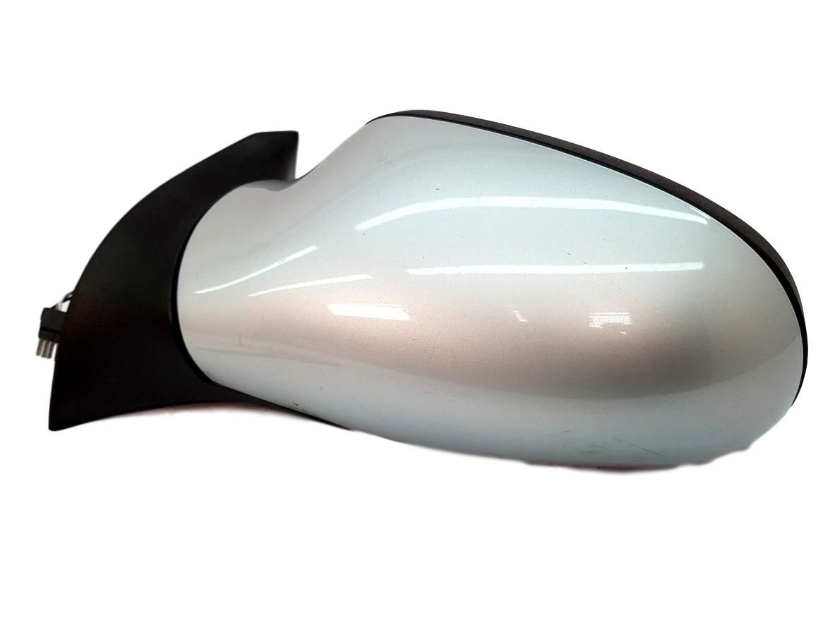 Retrovisor Izquierdo 1688105716 Mercedes A Class 1289 main product photo