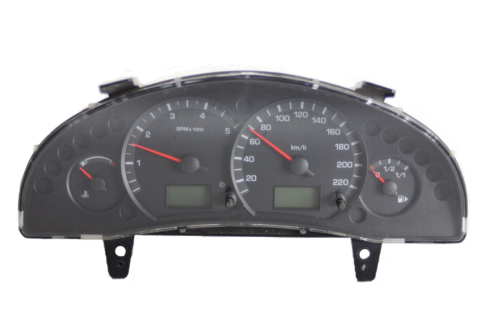 Licznik obrotomierz Ford Transit 2T1F10849CE ED1303EBY main product photo