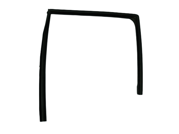 Junta De La Luna De La Puerta Derecho Trasera Renault Clio 3 H/B main product photo