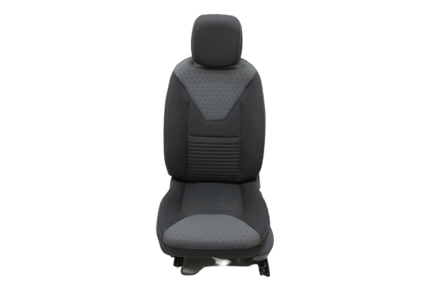 Asiento Izquierdo Delantero Renault Clio 4 Airbag main product photo