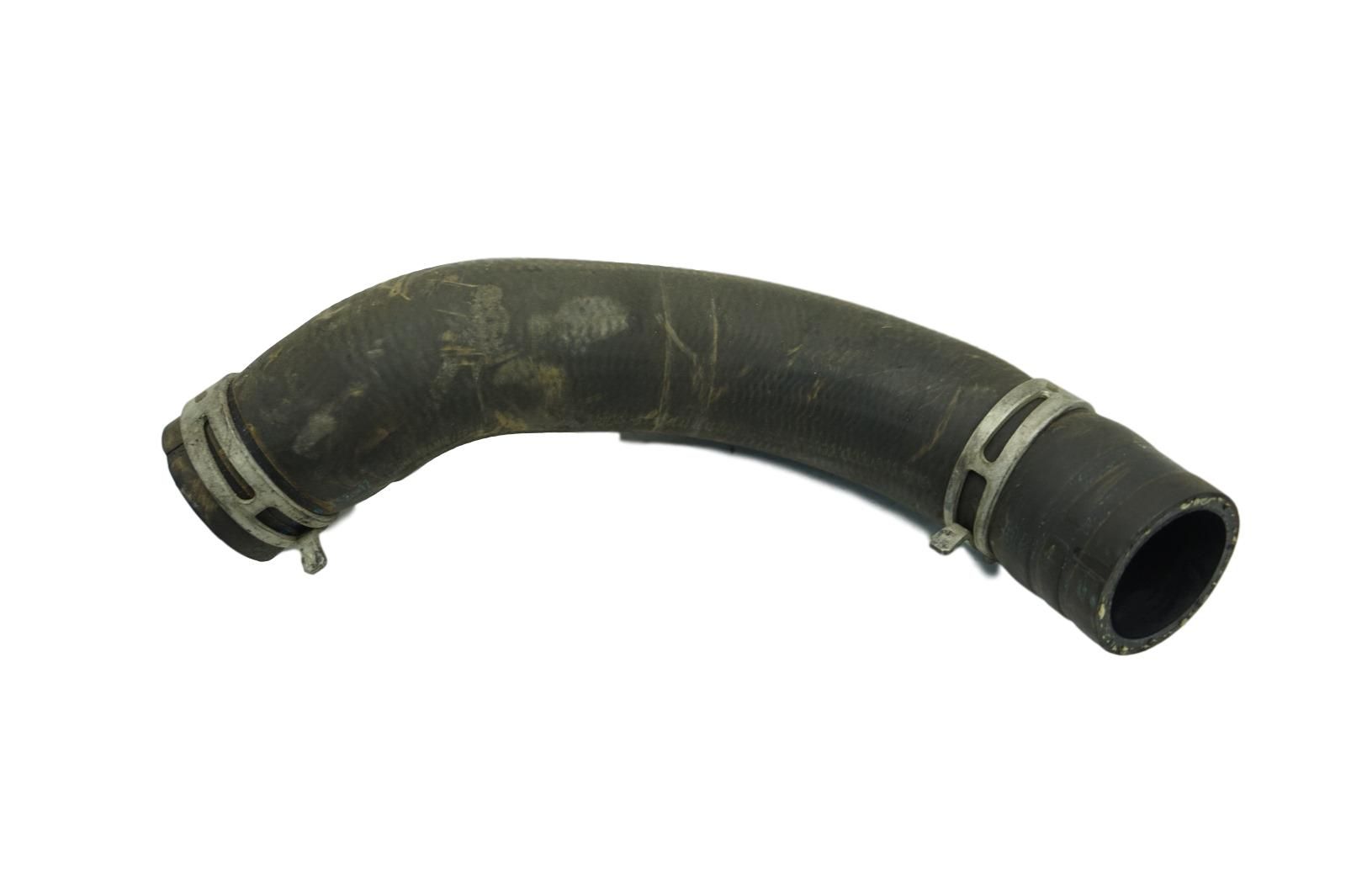 Tubería Del Sistema De Refrigeración 1336AW 1,6 e-HDI Citroen Peugeot Ford main product photo