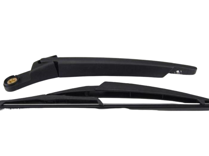 Brazo Escobilla Trasera Citroen Peugeot C5 OE 6429EV main product photo