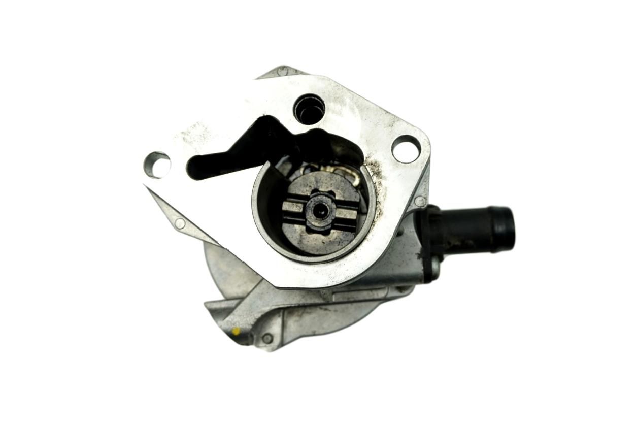 Bomba De Vacío 146505272R 1,5 DCI Renault Mercedes-Benz 705641000 main product photo