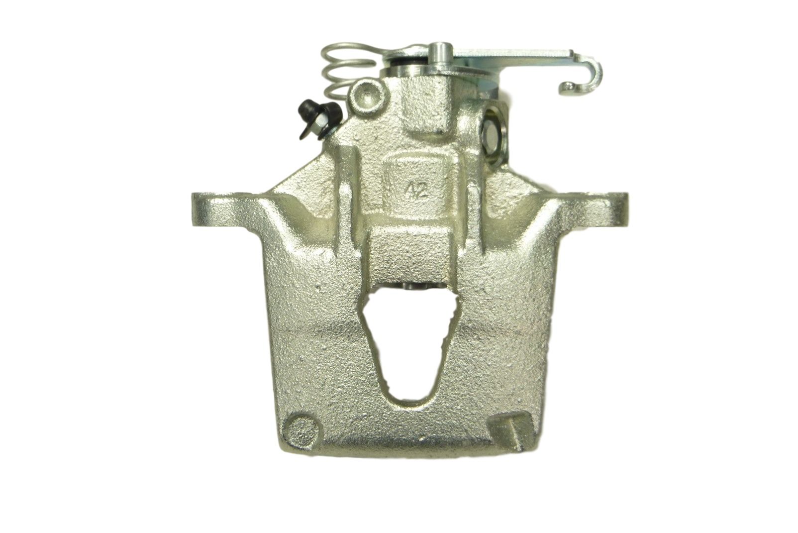 Zacisk Hamulca Prawy Tył Renault Master 2 Nowy  main product photo