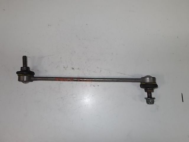 Łącznik Pionowy Drążka Stabilizatora Prawy / Lewy Renault Trafic II 2 / Opel Vivaro / Nissan Primastar main product photo