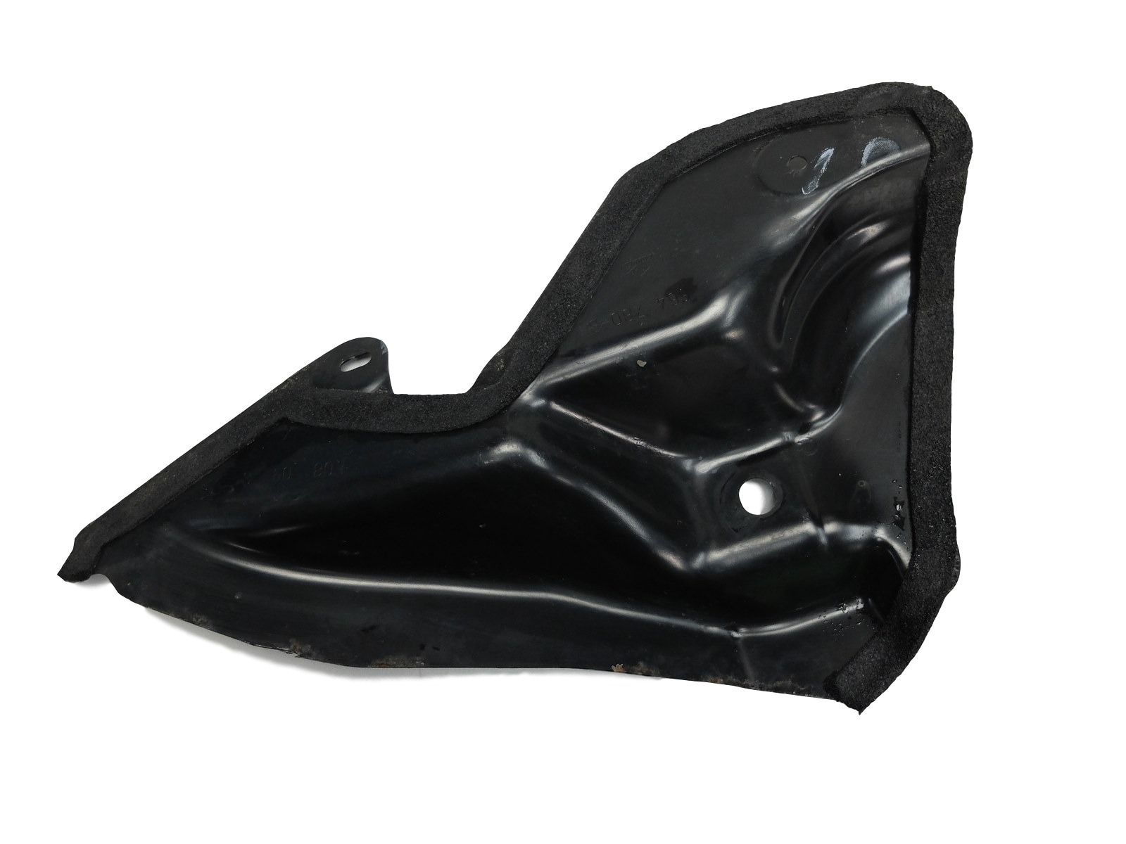 Mocowanie Podszybia Prawe Kangoo II 8200664780 main product photo