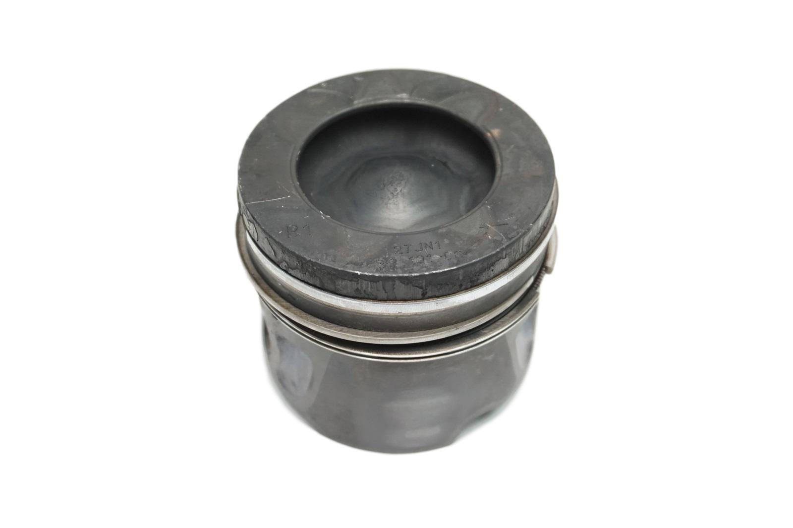 Pistón Del Motor 2,2 hdi 2,2 TD4 2,2 Tdci Citroen Ford Land Rover main product photo