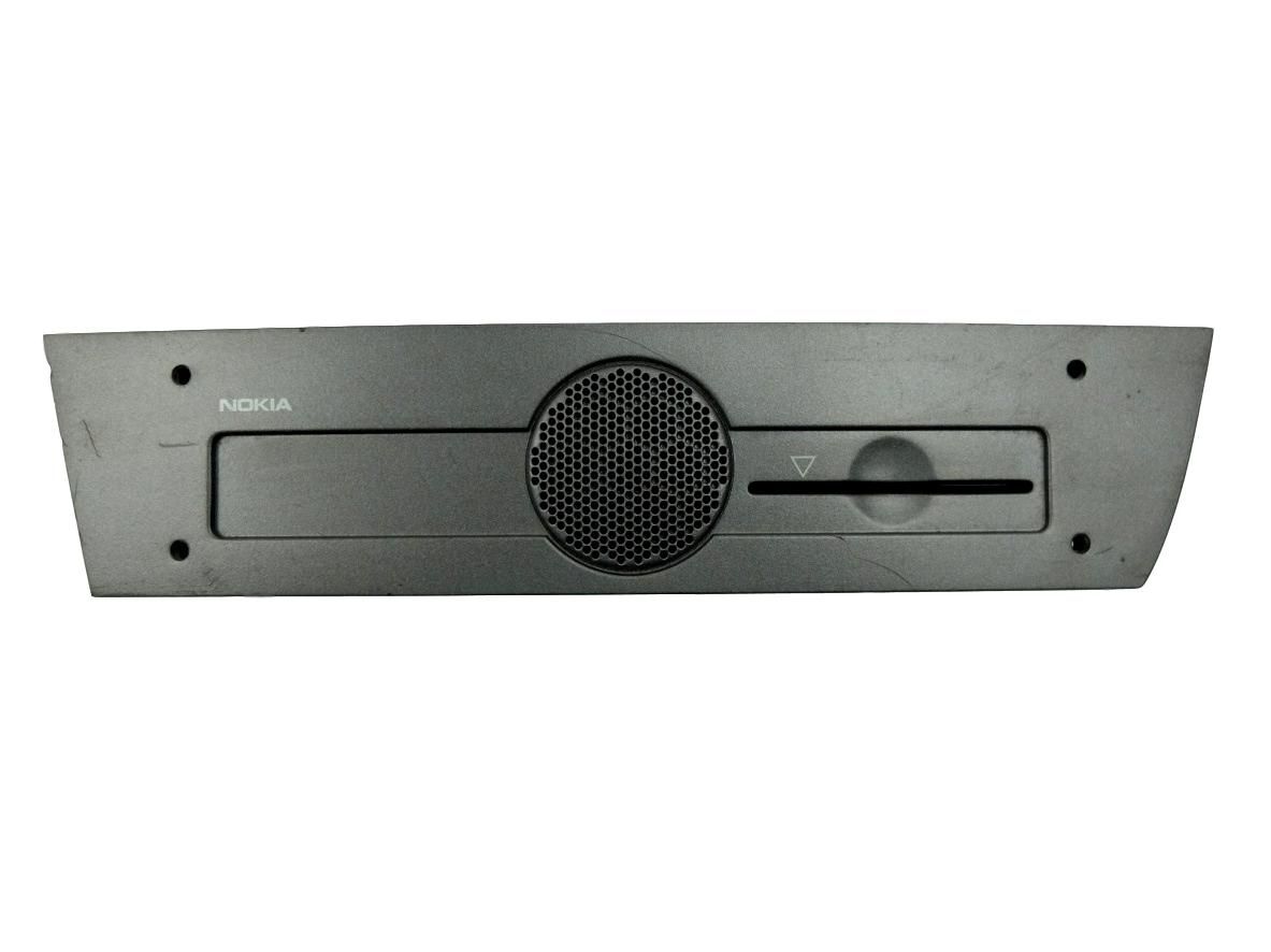 Controlador GMS Opel 13138267 RTE-2RH NOKIA 1031 main product photo