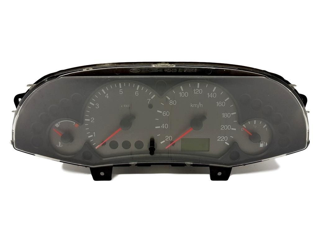 Velocímetro/Instrumentos Y Relojes Ford Focus 98AB-10849-JE 98AB10849JE 12690 main product photo