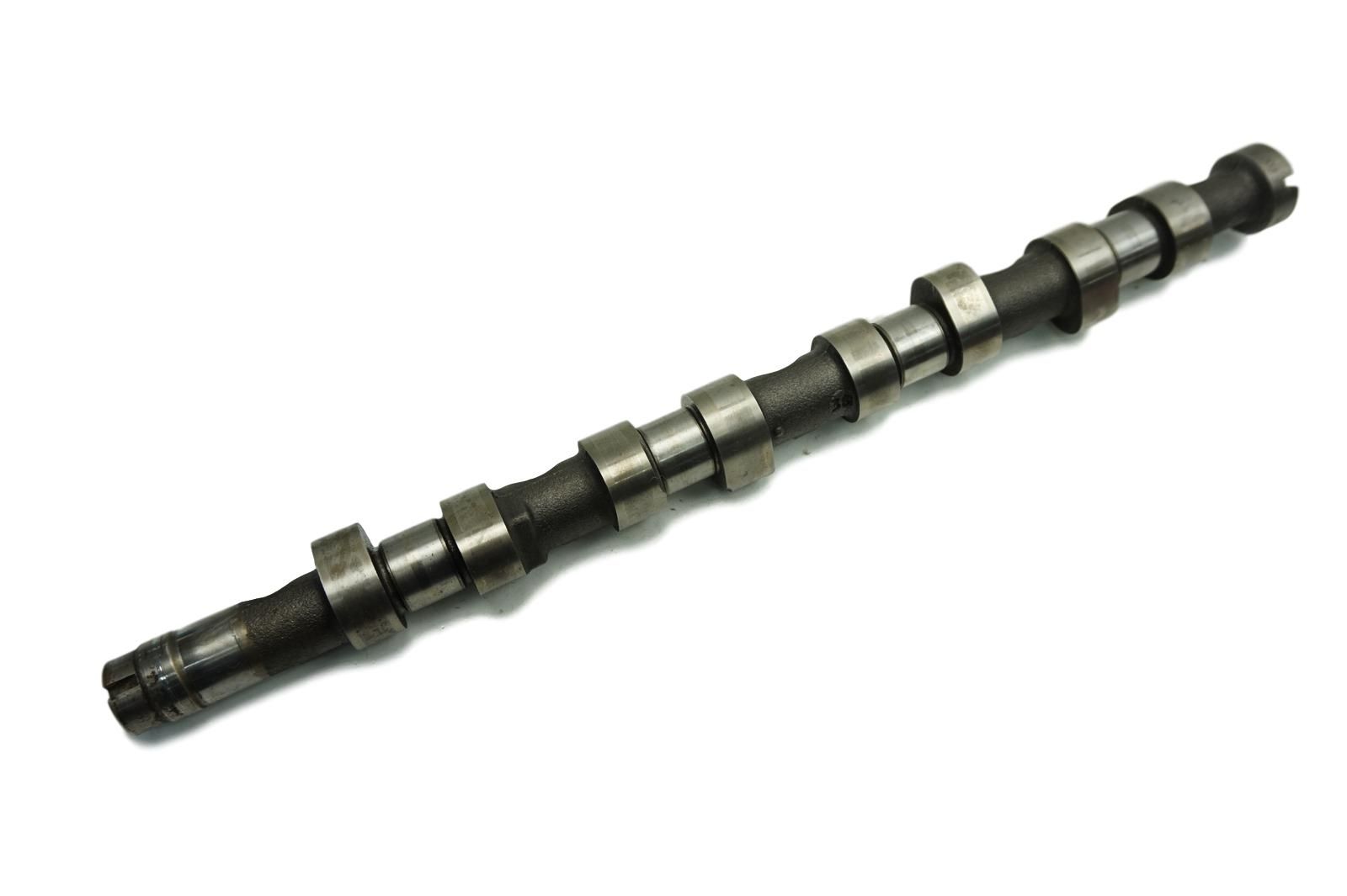 Árbol De Levas 0801T5 9624835280 2,0 HDI 8v Citroen Peugeot 9366 main product photo
