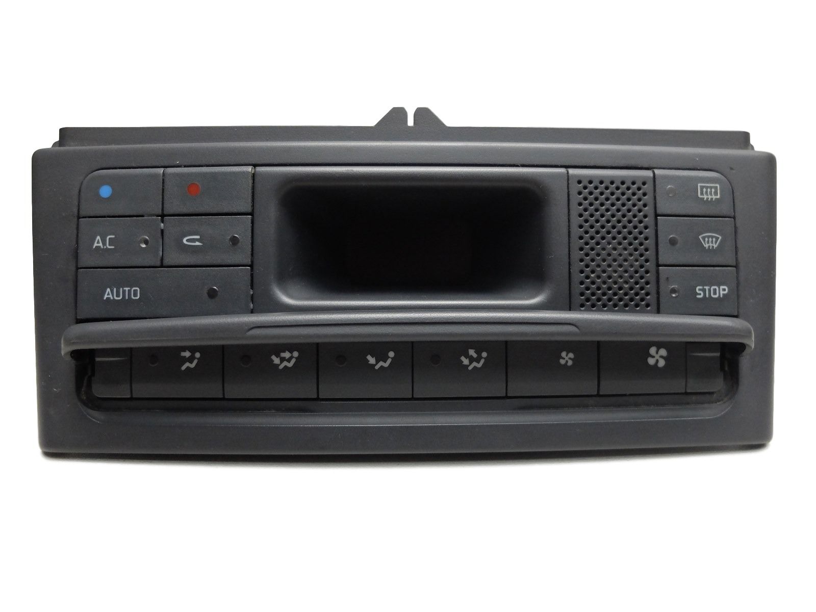 Panel Nawiewu Renault Laguna I 1 7700425674 main product photo