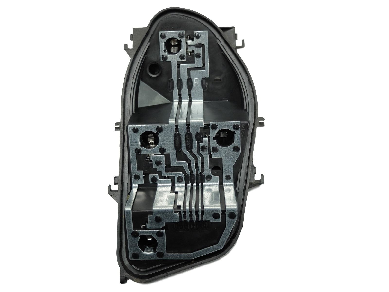 Wkład Lampy Prawy Tył Clio III 3 HB 89035086 main product photo