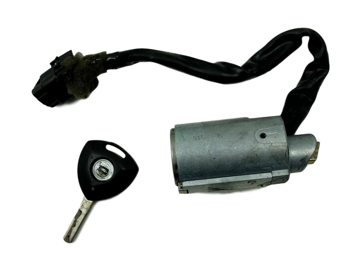 Interruptor De Encendido Lancia Kappa 60624943 main product photo