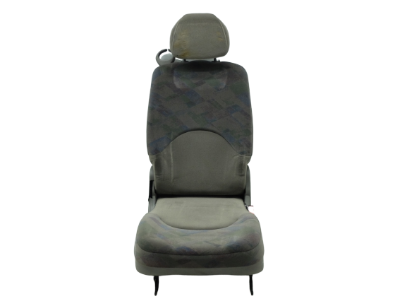 Asiento Derecho Trasera Citroen Xsara Picasso main product photo