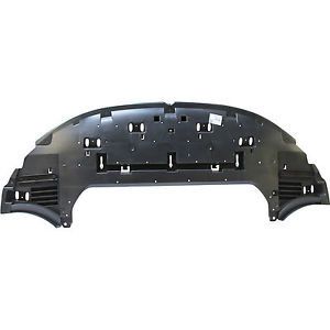 Protector Bajo El Motor Nueva Original Citroen C4 II DS4 7013LC main product photo