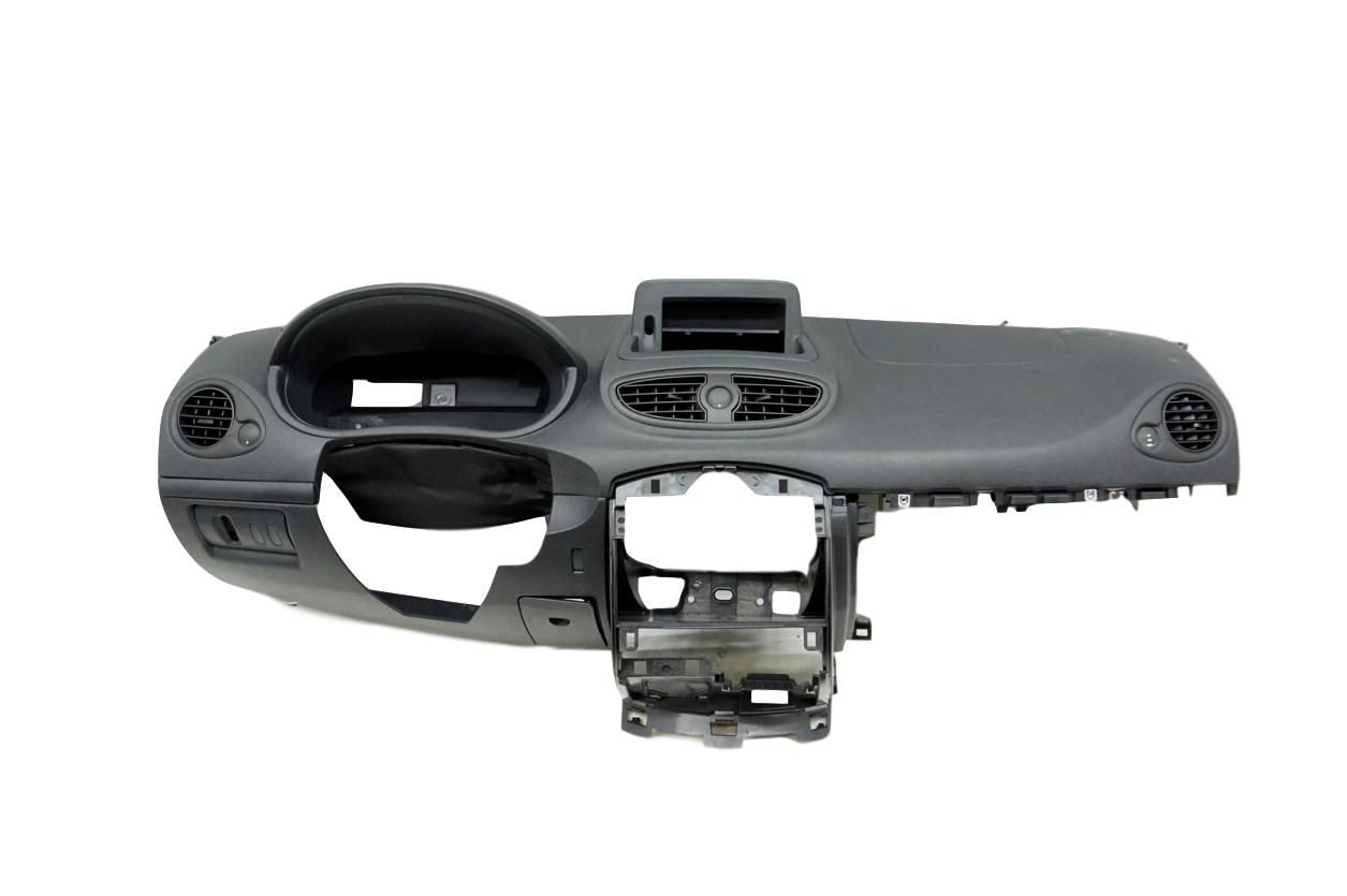 Tablero De Instrumentos 8200884275 Clio 3 Renault 0 km main product photo