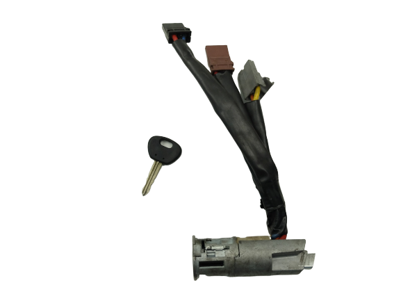 Interruptor De Encendido Aixam 500 main product photo