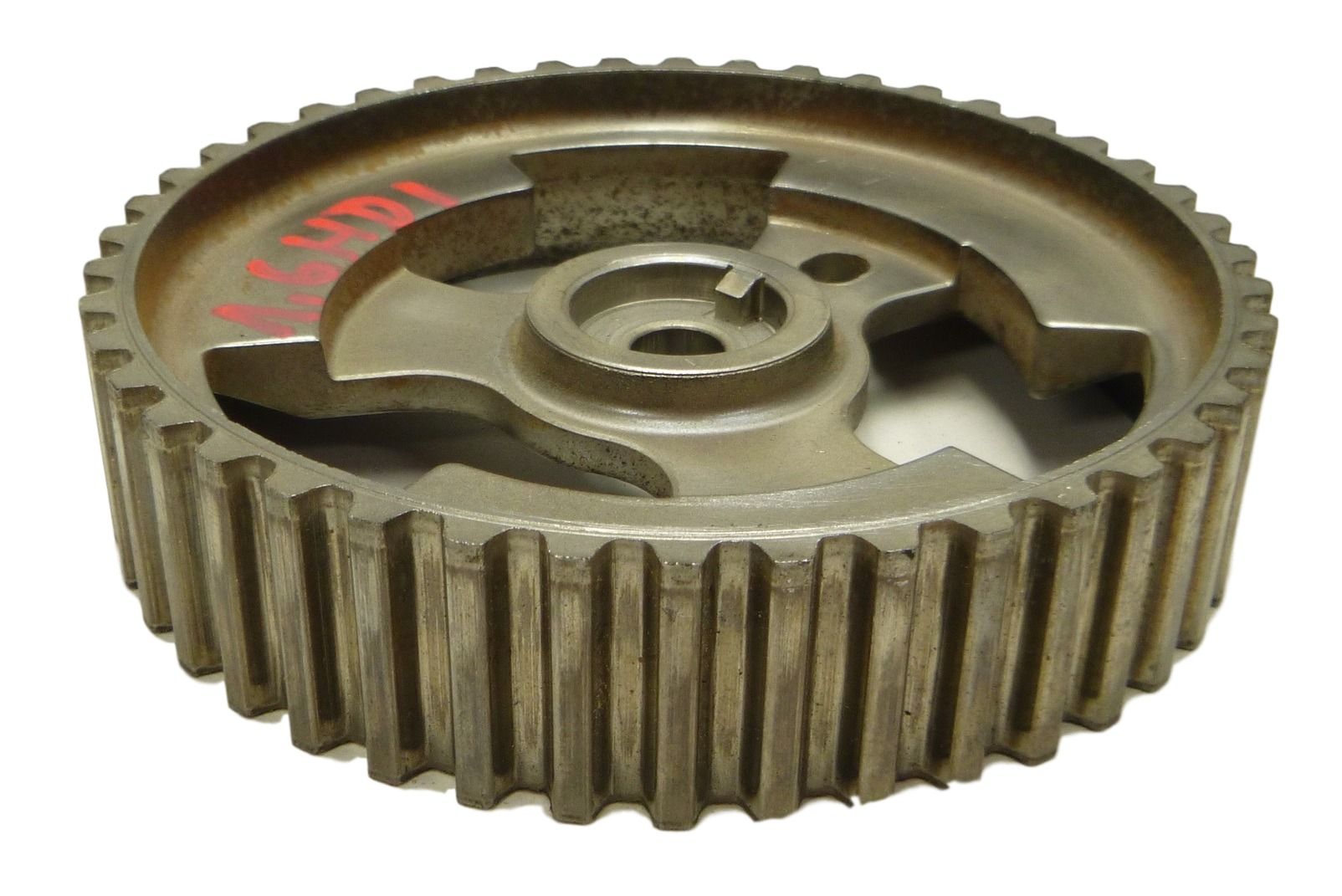 Koło Rozrządu 1,4 1,6 hdi 8v 9657477580 0805.H2 main product photo