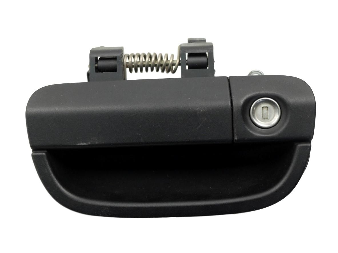 Maneta Del Portón A6397600559 Mercedes Vito 2 W639 main product photo