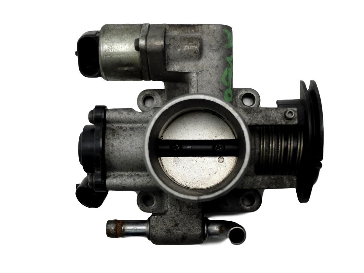 Mariposa De Aire Chevrolet Aveo main product photo