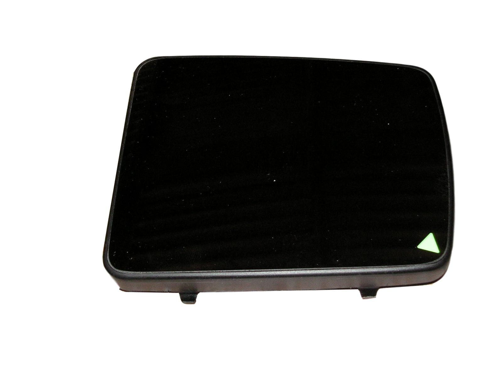 Retrovisor Derecho Nueva Original 7701044516 7701039697 Renault Trafic II | Vivaro main product photo