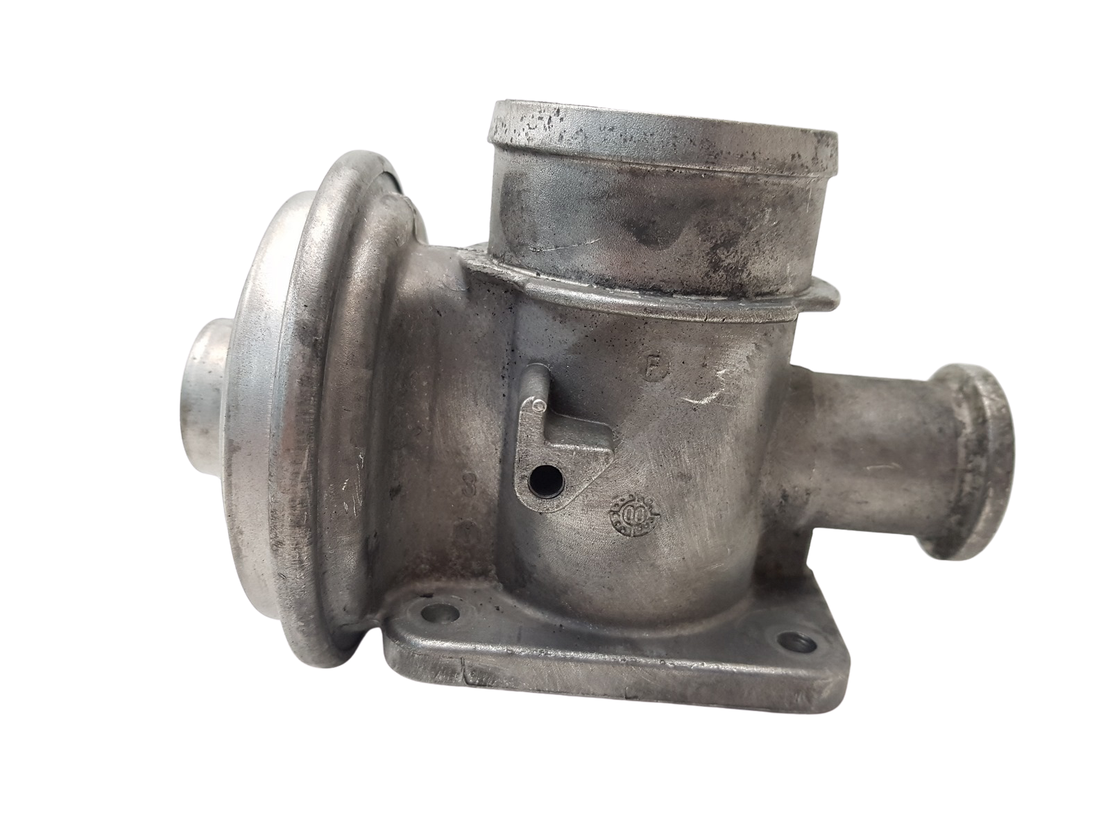 Válvula Egr BMW 7785452 7.28138.00 main product photo