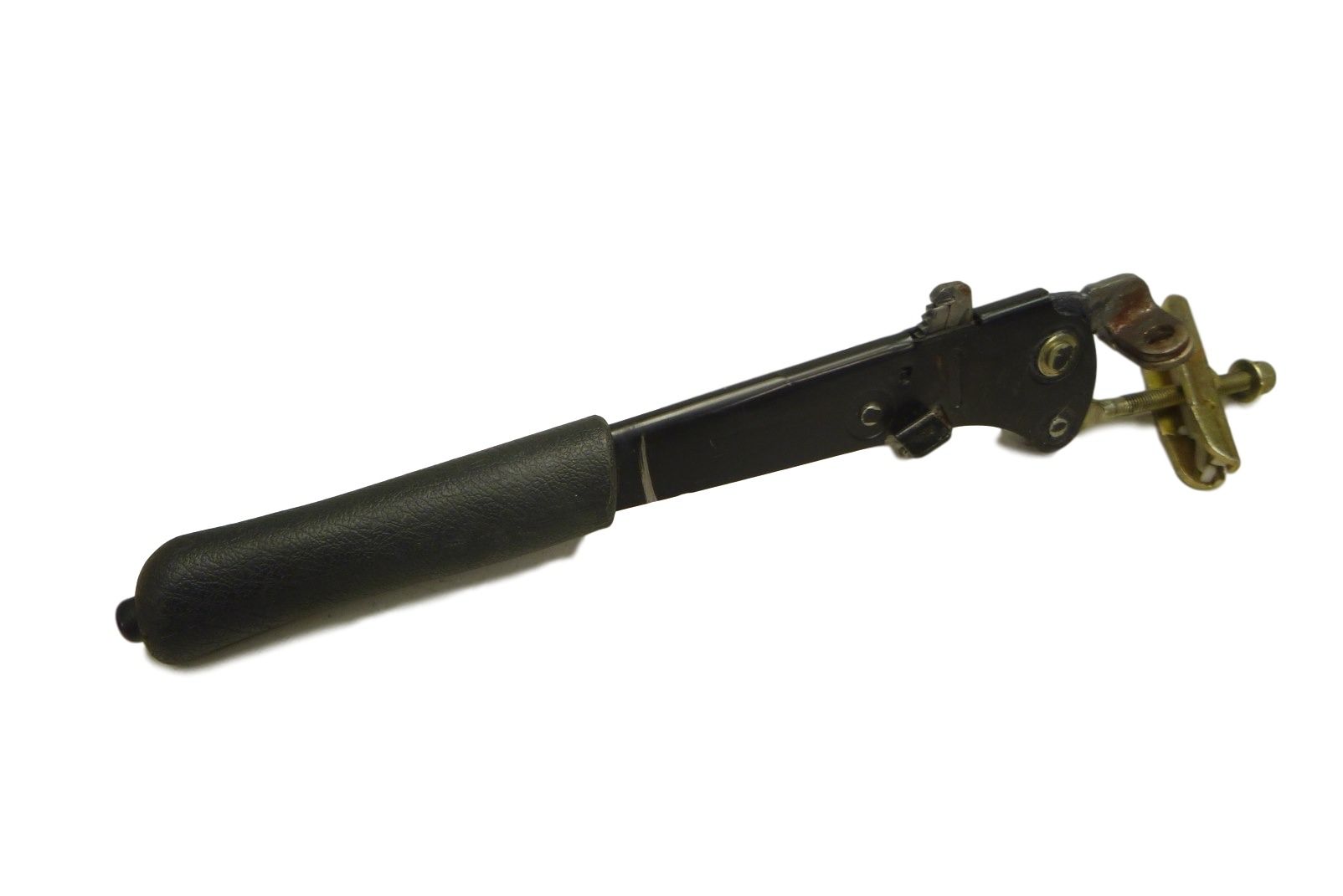 Dźwignia Hamulca Ręcznego Citroen Xsara 470189 main product photo