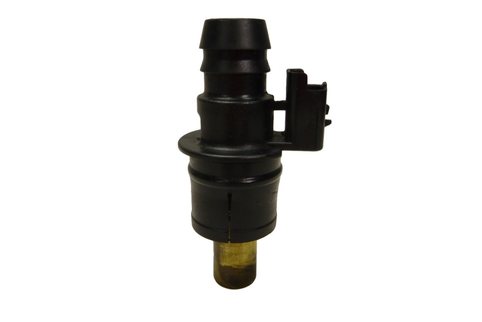 Czujnik Temperatury 2,0 16v hdi 9657540580 C5 508  main product photo