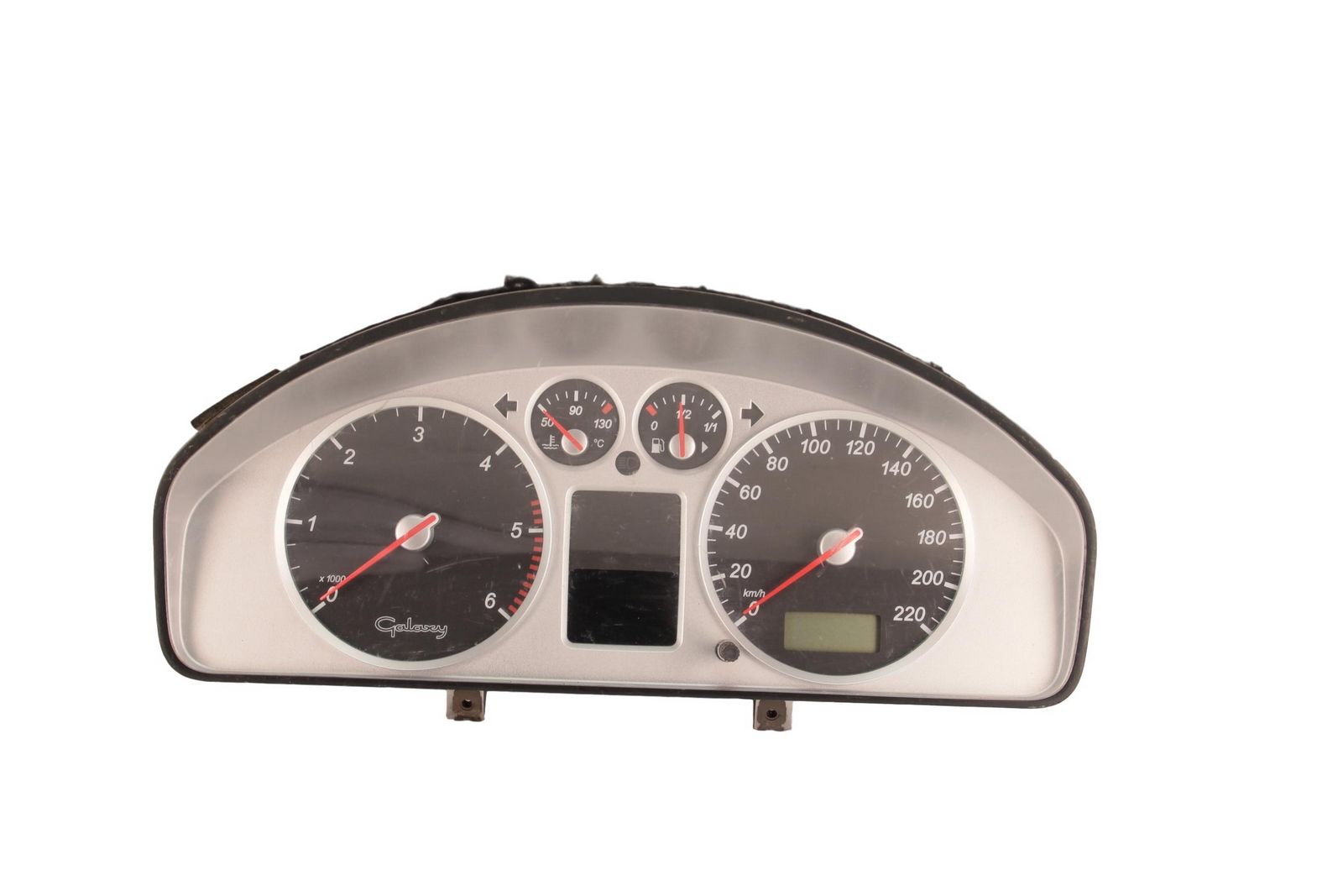 Velocímetro/Instrumentos Y Relojes Ford Galaxy 7M5920820K YM2110849ASC main product photo