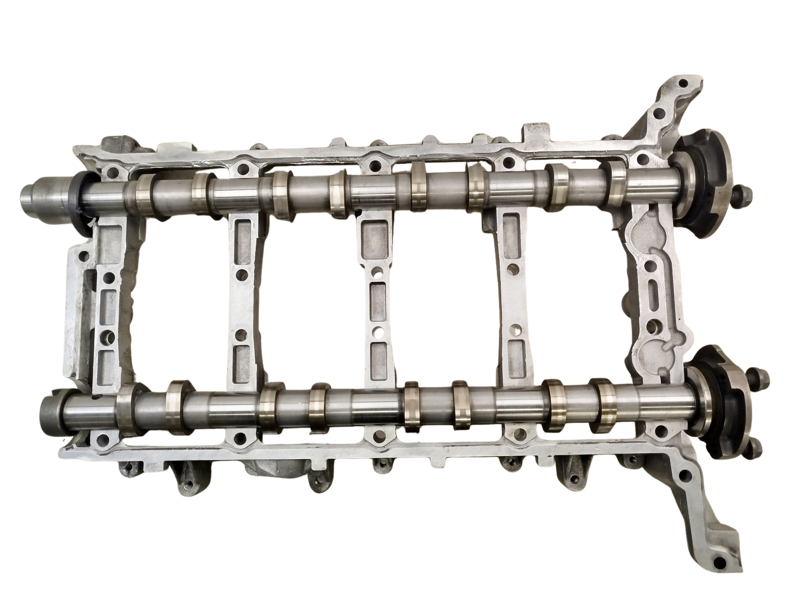 Árbol De Levas Ford 2S7Q-6K537-AB 2.0 TDCI N7BA main product photo