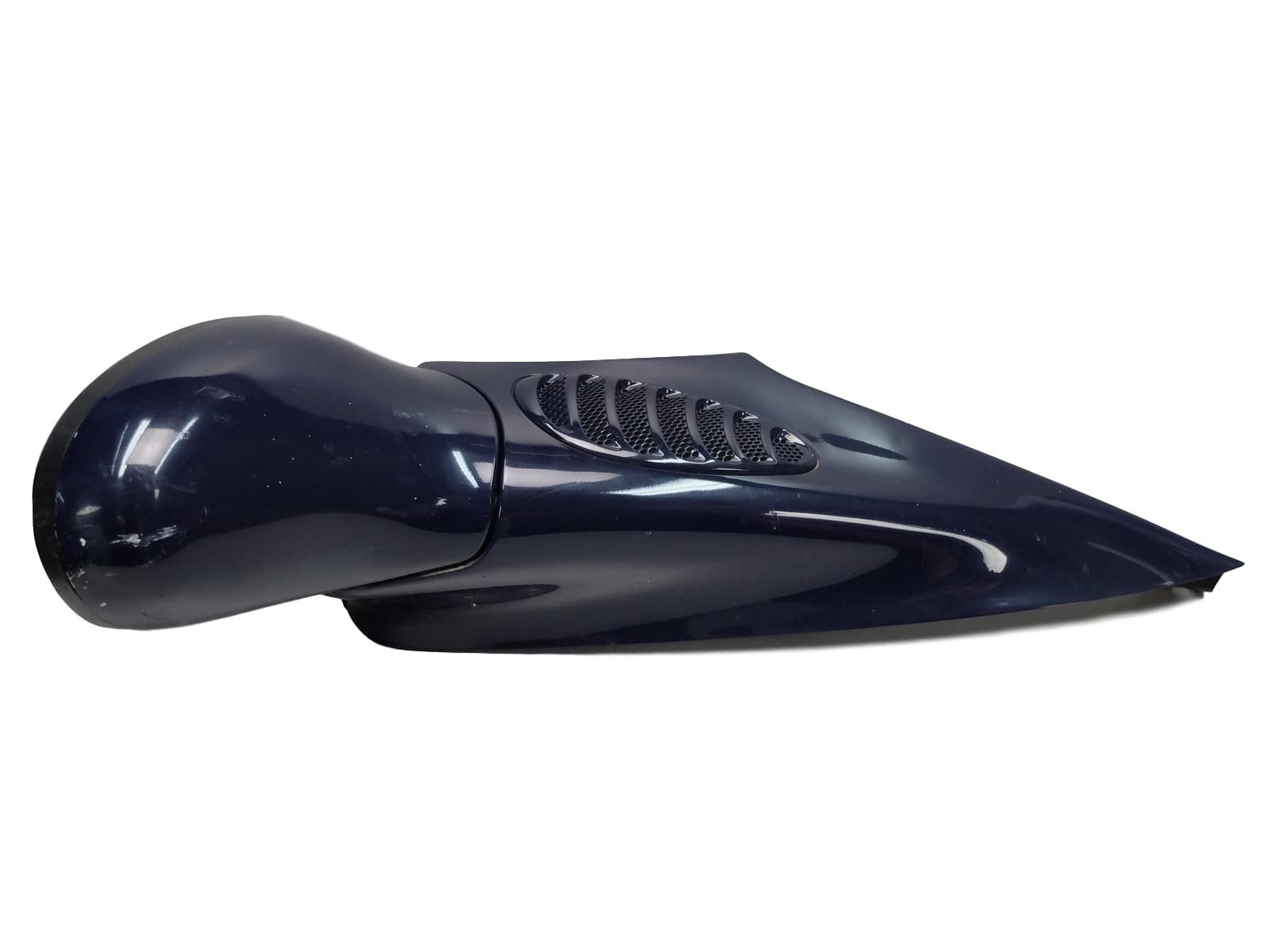 Retrovisor Derecho Renault Espace III main product photo