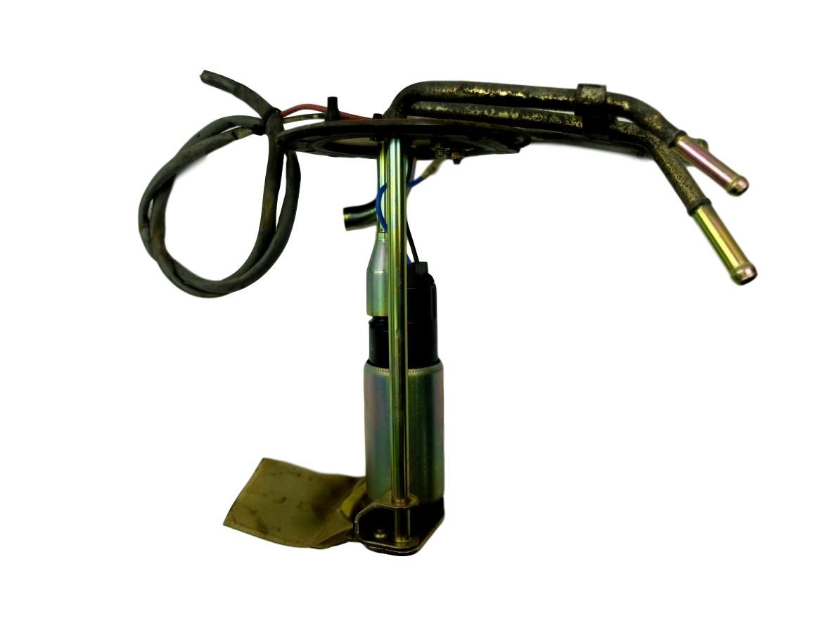 Bomba De Combustible  196100-2631 23210-87221 Daihatsu Denso 1636 main product photo
