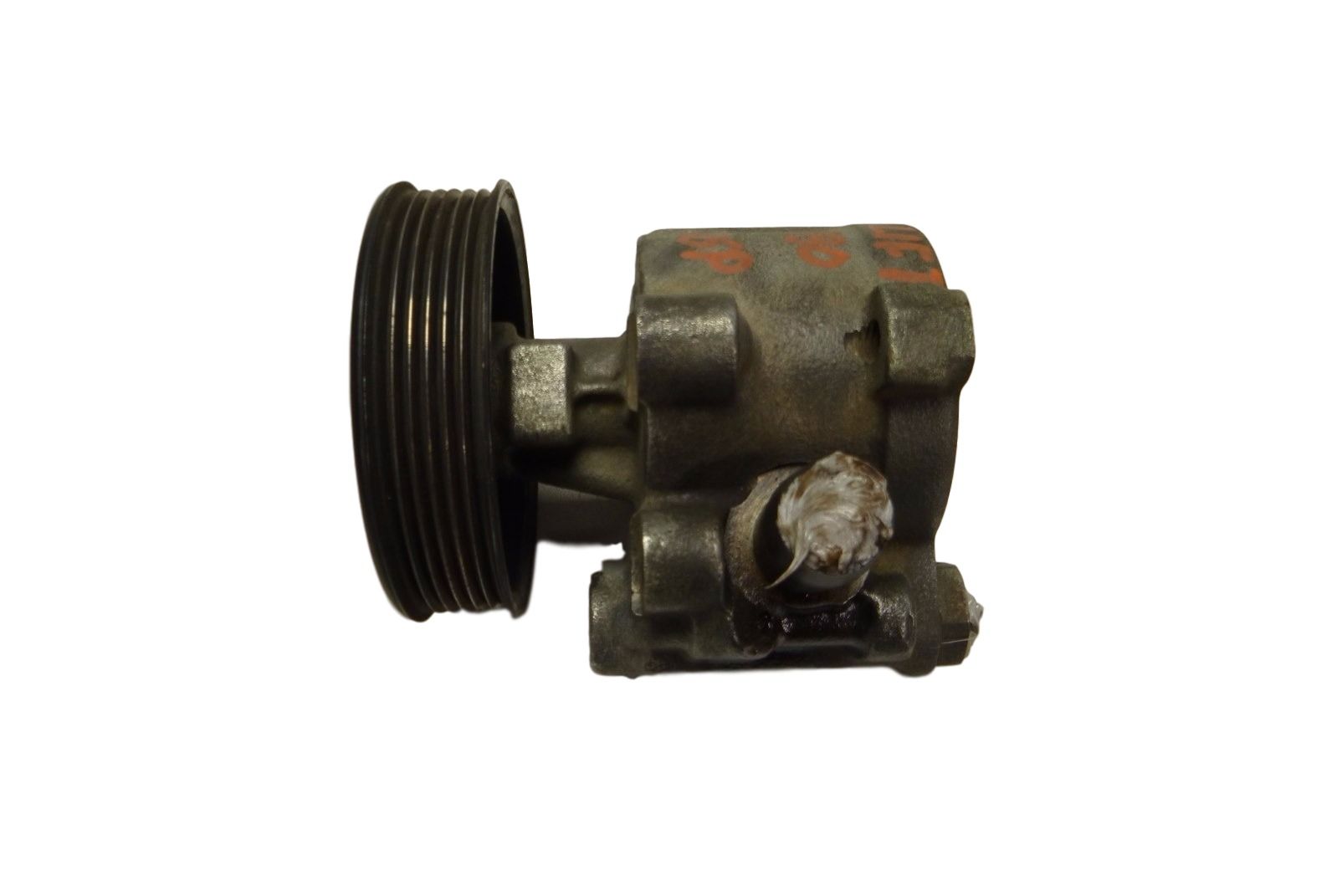 Pompa Wspomagania 7700840106 1,9 D Scenic Renault main product photo